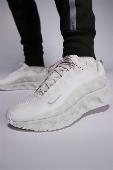 Кроссовки Ava Rover артикул 147144249