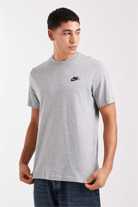 Клубная футболка артикул 116448621