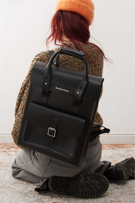 Рюкзак унисекс артикул 136986186