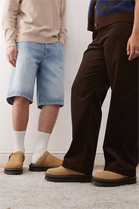 Ботильоны ZebZag артикул 134114428