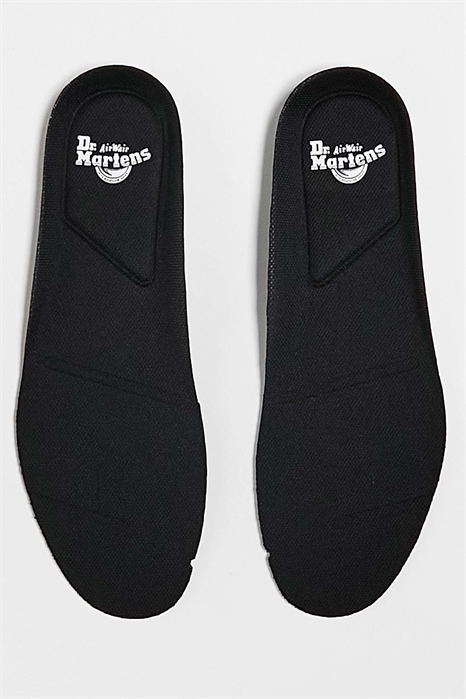 Амортизирующая стелька артикул 132780767