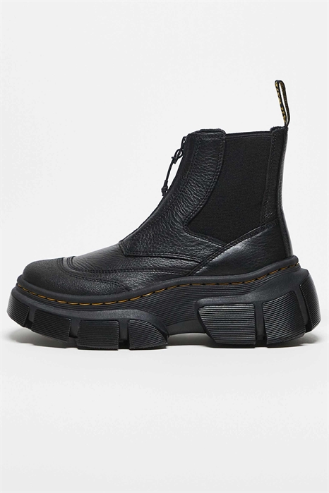 Ботинки DMXL Zip Chelsea артикул 149107147