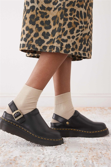 Мули Laketen унисекс артикул 141007282