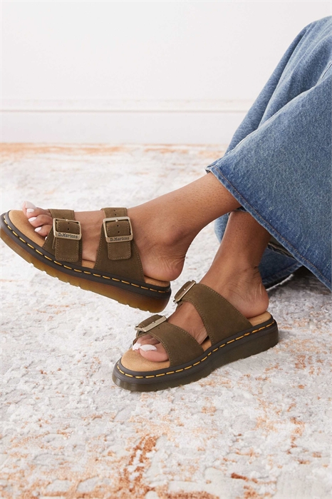 Слиперы Josef унисекс артикул 141007260