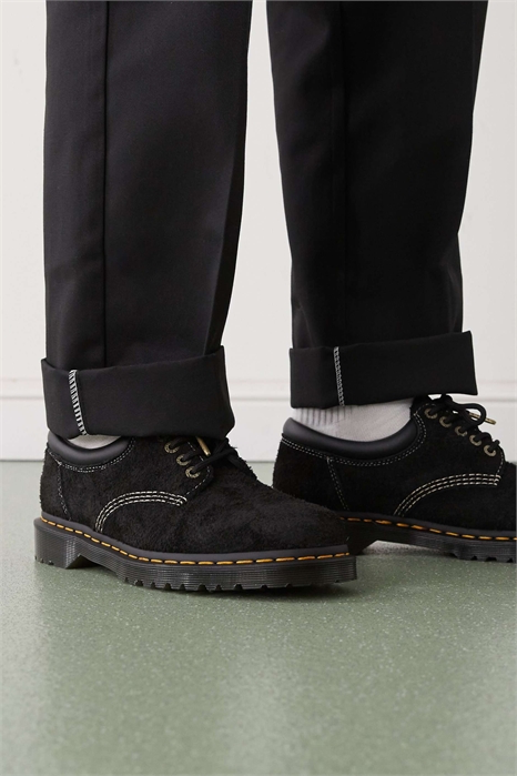 8053 5-луночная обувь артикул 149078255