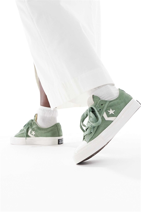 Кроссовки Star Player 76 артикул 142325098