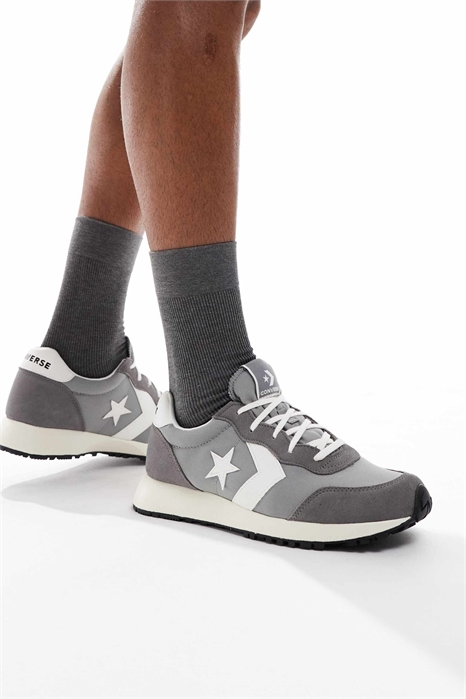 Омега Тренеры артикул 142325100