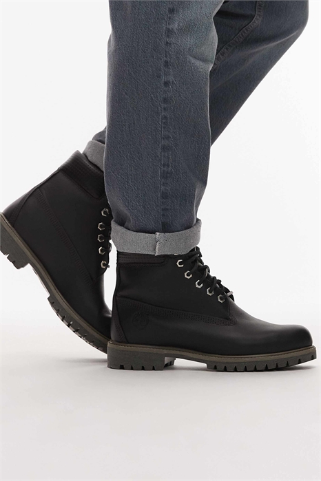 Высококачественные сапоги длиной 15 см артикул 149348330