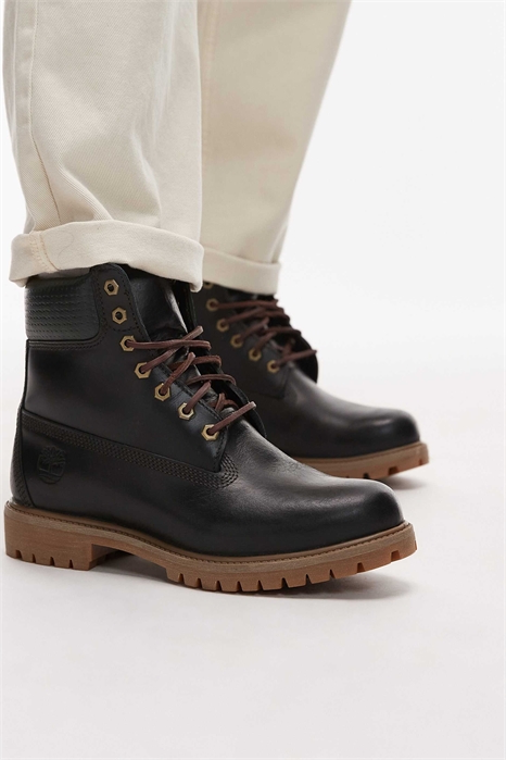 Высококачественные сапоги длиной 15 см артикул 149348329