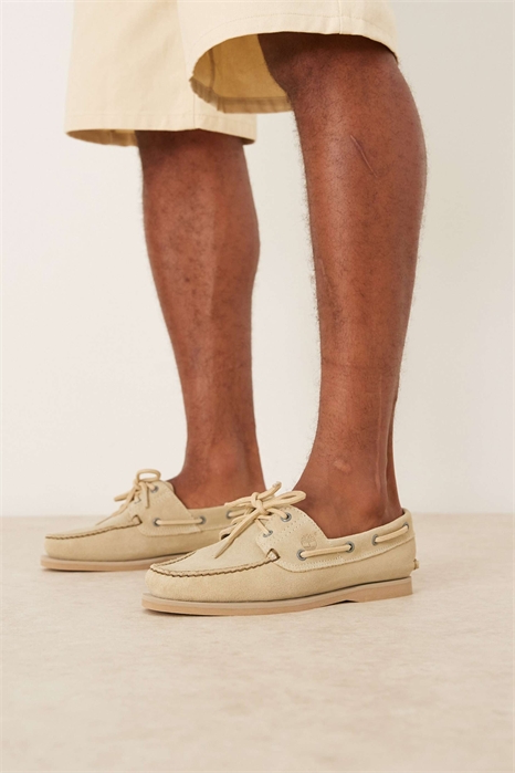 Лодки с двумя глазками артикул 140290265