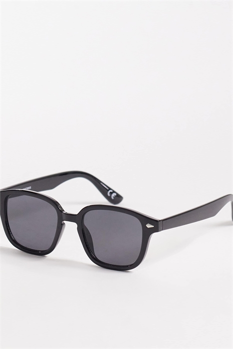 Квадратные солнцезащитные очки артикул 154078605