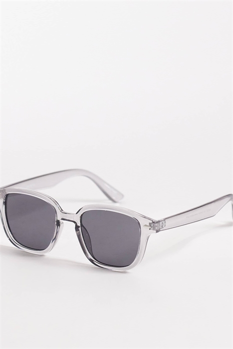 Квадратные солнцезащитные очки артикул 154078713