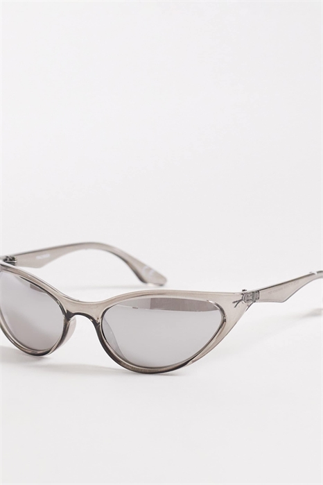 Очки-авиаторы артикул 154236668