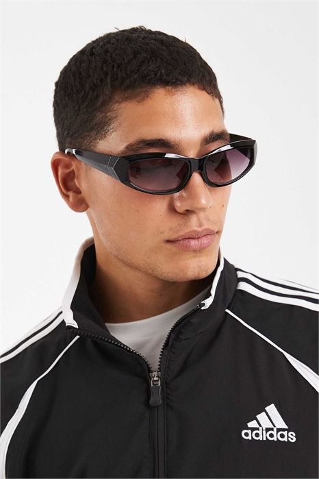 Очки-авиаторы артикул 152196520