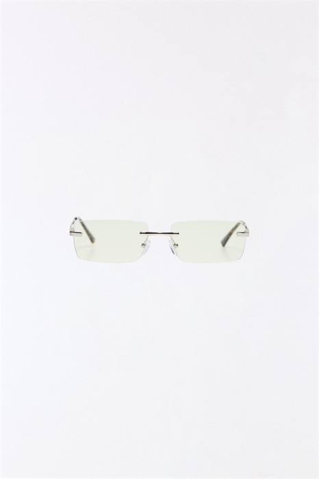 Очки для чтения артикул 156035322