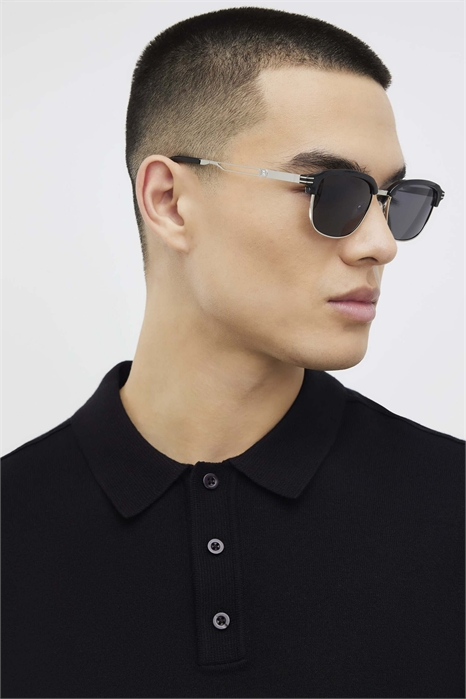 Солнцезащитные очки артикул 155895166