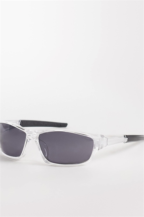 Очки-авиаторы Sportin Joe артикул 153050235