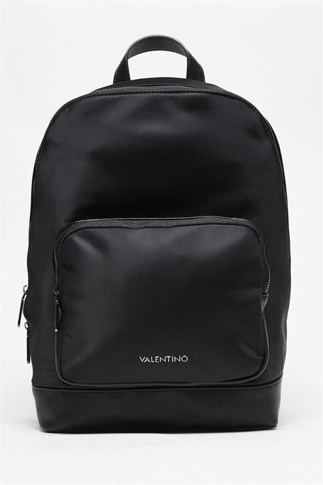 Рюкзак Cardano артикул 149004625