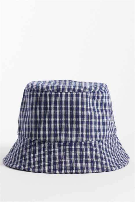 Кепка-козырек артикул 154236991