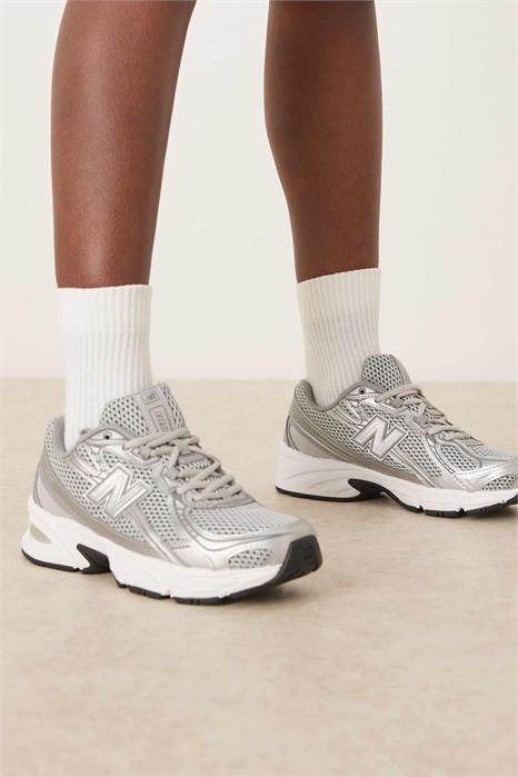 740 тренеров артикул 138363449