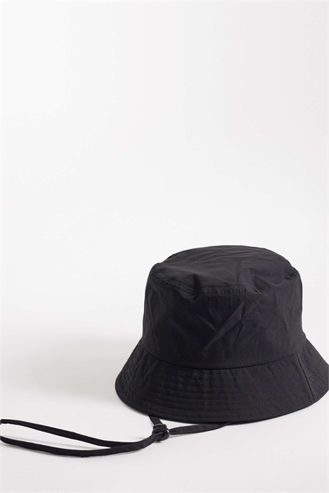 Кепка-козырек артикул 154237206