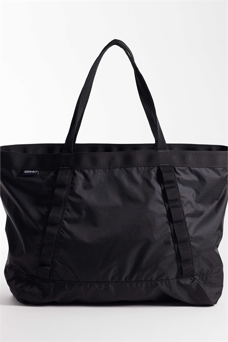 Сумка-тоут артикул 155091511