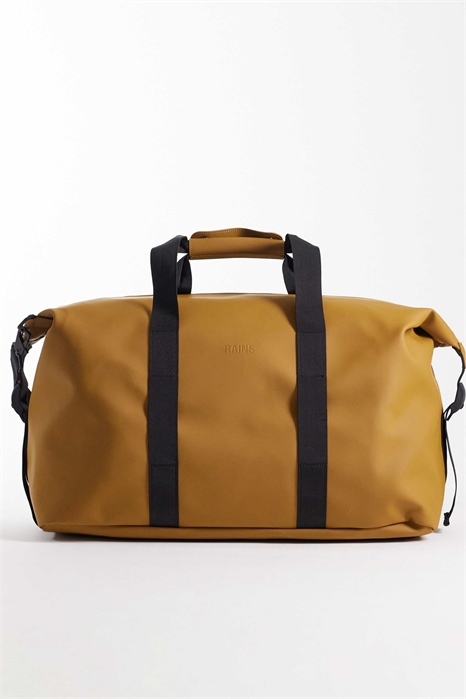 14200 Hilo — водонепроницаемая дорожная сумка для поездок на выходные артикул 153907371