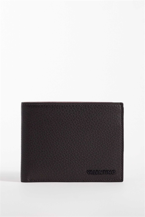 История кошелька артикул 149004628