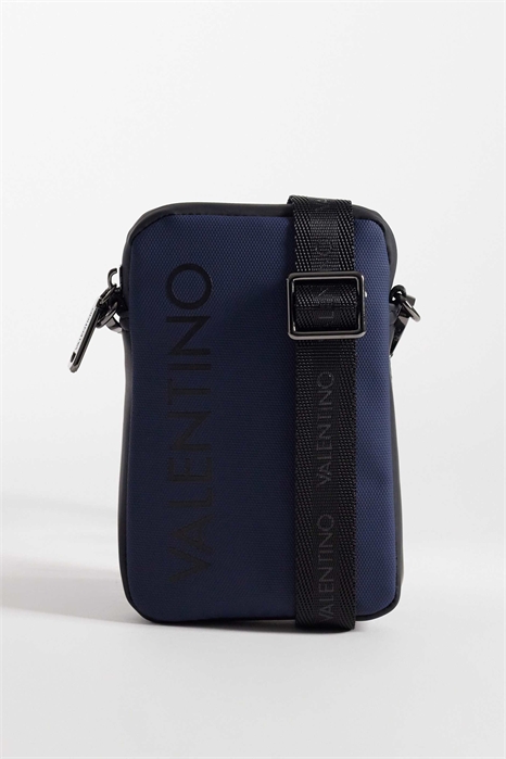 Сумка через плечо Dragonhawk артикул 149004618