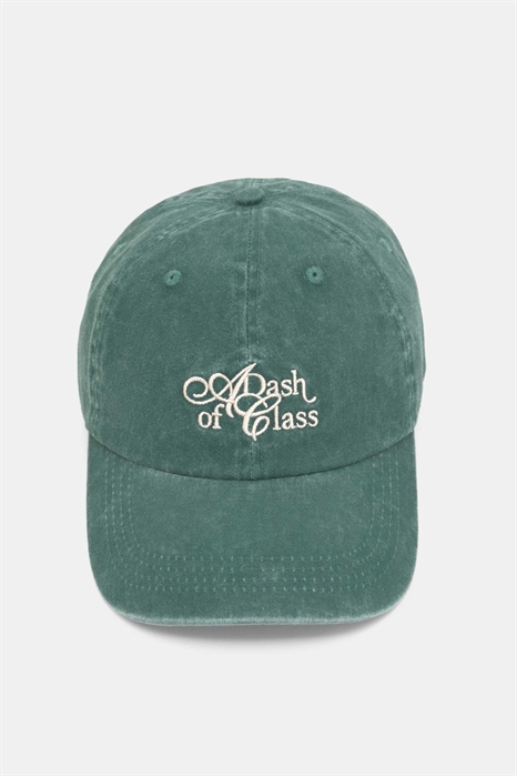 Кепка «Dash of Class» артикул 155940970