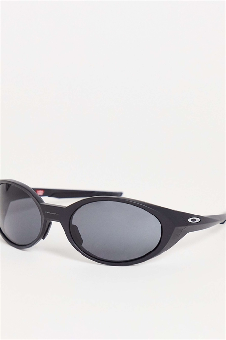 Солнцезащитные очки Eyejacket Redux с козырьком артикул 117704610