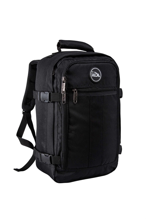 Рюкзак Metz объёмом 20 л, устанавливаемый под сиденьем, 40x20x25 см артикул 134755283