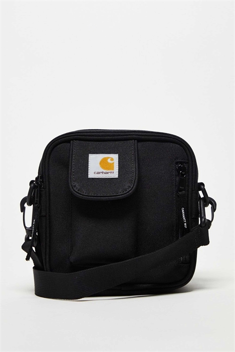 Универсальная дорожная сумка артикул 133232954