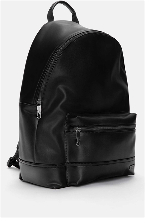 Городской рюкзак артикул 151646123