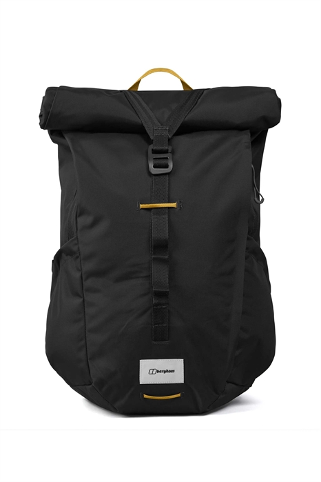 Рюкзак унисекс Explorer артикул 144880413