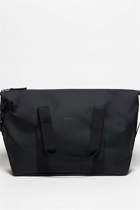 14220 — небольшая водонепроницаемая сумка для поездок на выходные, универсальная артикул 134844510