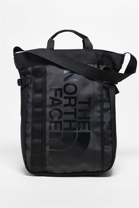 Рюкзак «Base Camp» артикул 149072237