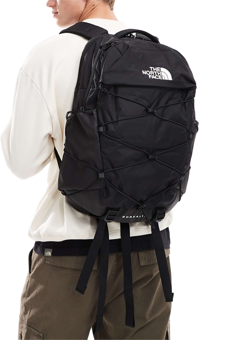 Рюкзак Borealis артикул 154607231