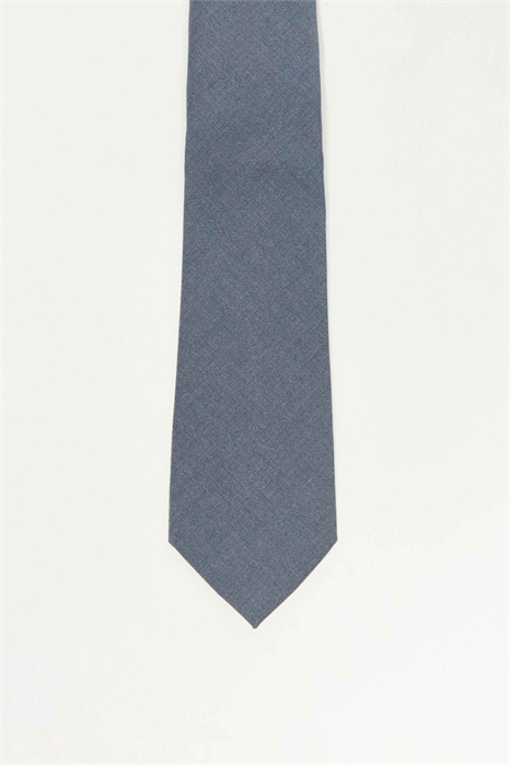 Они артикул 153917666