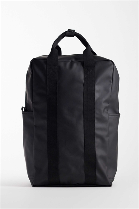 Прорезиненный рюкзак артикул 154237227