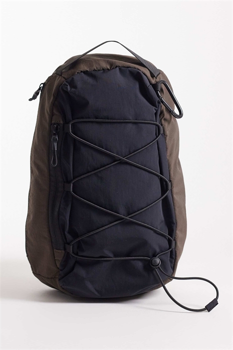 Рюкзак с завязками артикул 154236669