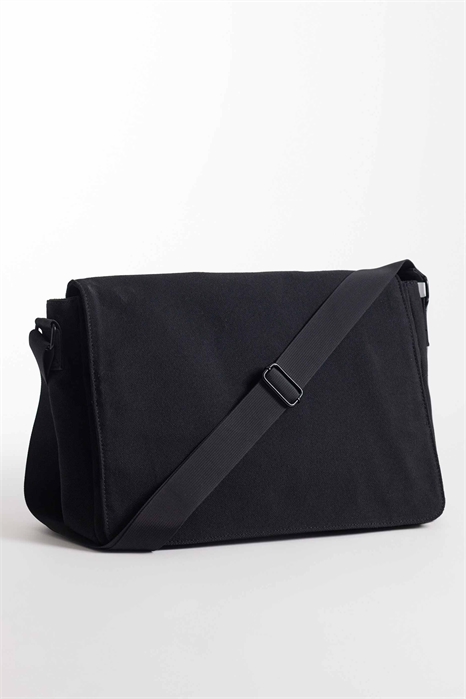 Сумка через плечо артикул 154078700