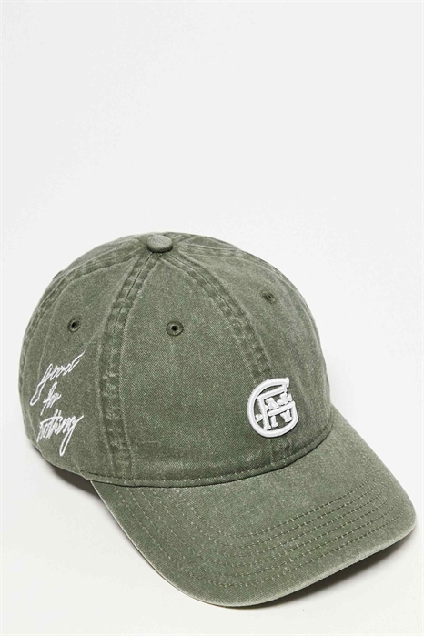 Бейсболка артикул 153517603