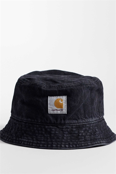 Шляпа-козырек Belmar артикул 154643786