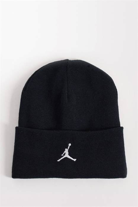 Шапка с атласной подкладкой Essentials артикул 149966872