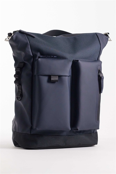 12960 Водонепроницаемый рюкзак с карманами Otaru артикул 153907333