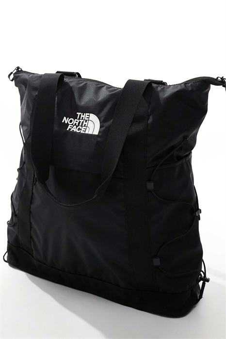 Сумка Borealis артикул 133892830