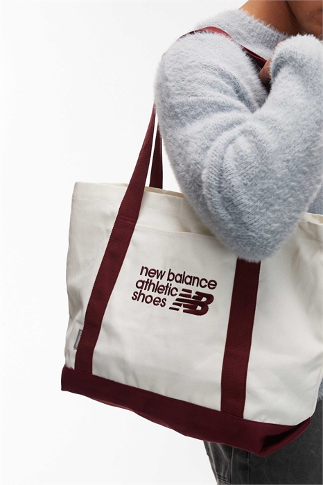 Холщовая сумка артикул 143313450