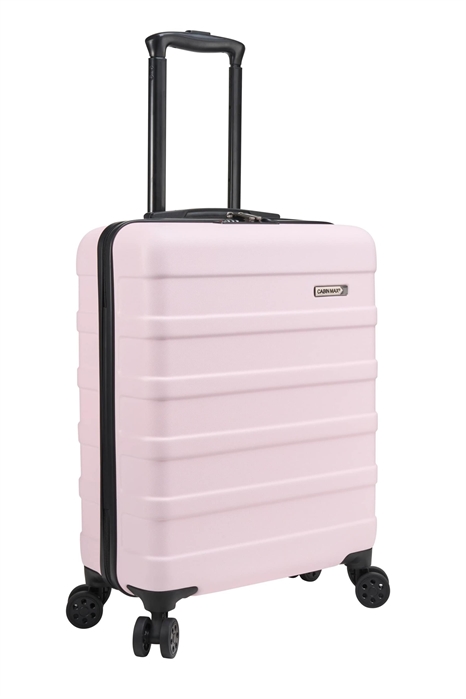 Корпус анодной камеры объёмом 40 л, размеры 55 × 40 × 20 см артикул 138668966