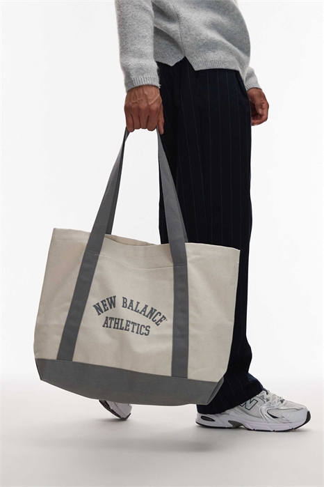 Холщовая сумка артикул 143313451